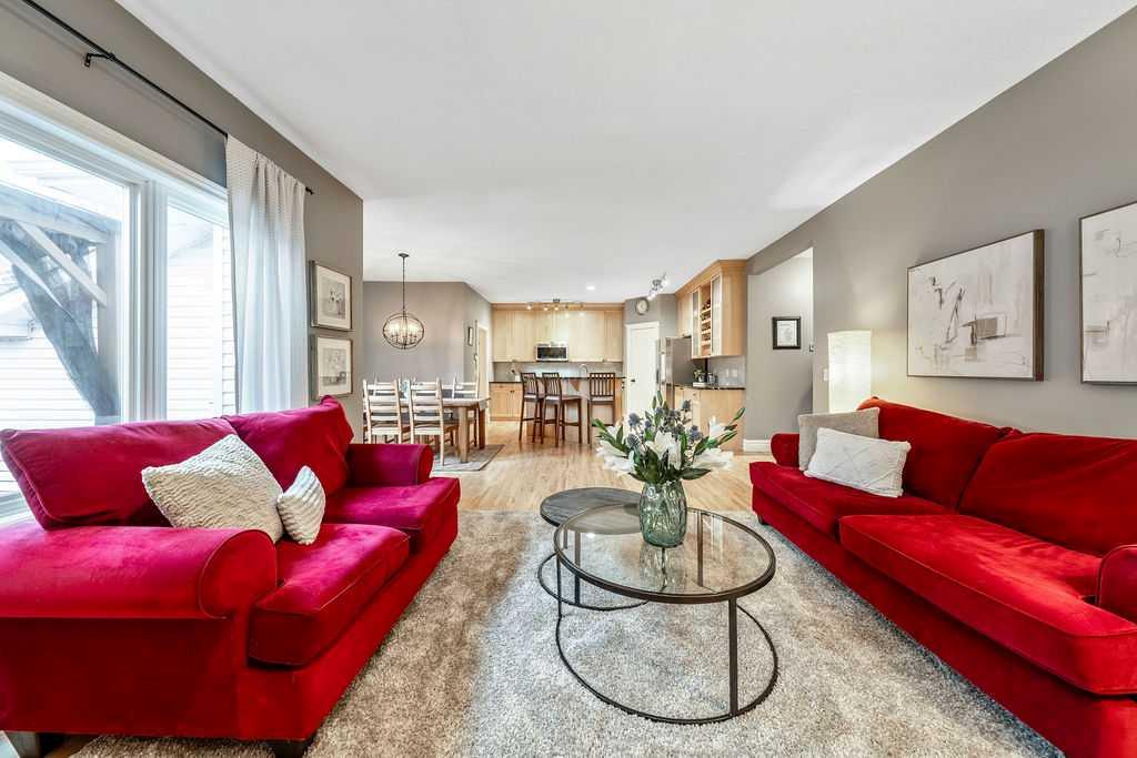 MLS #A2268723 image #8