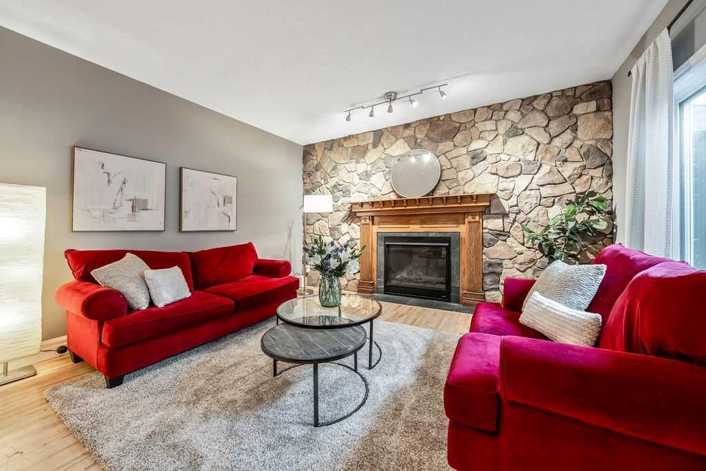 MLS #A2268723 image #9