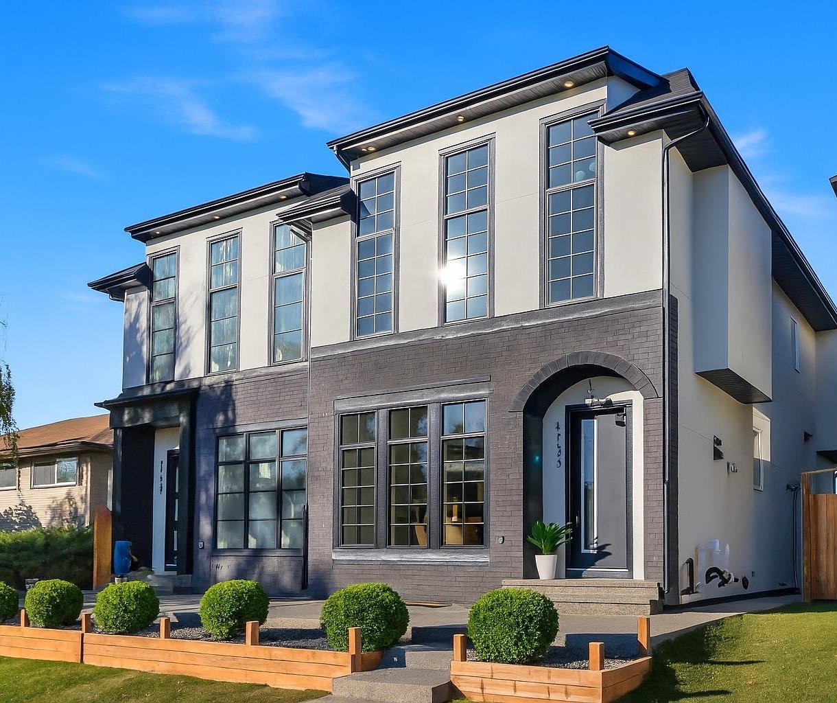 MLS #A2268732 image #1