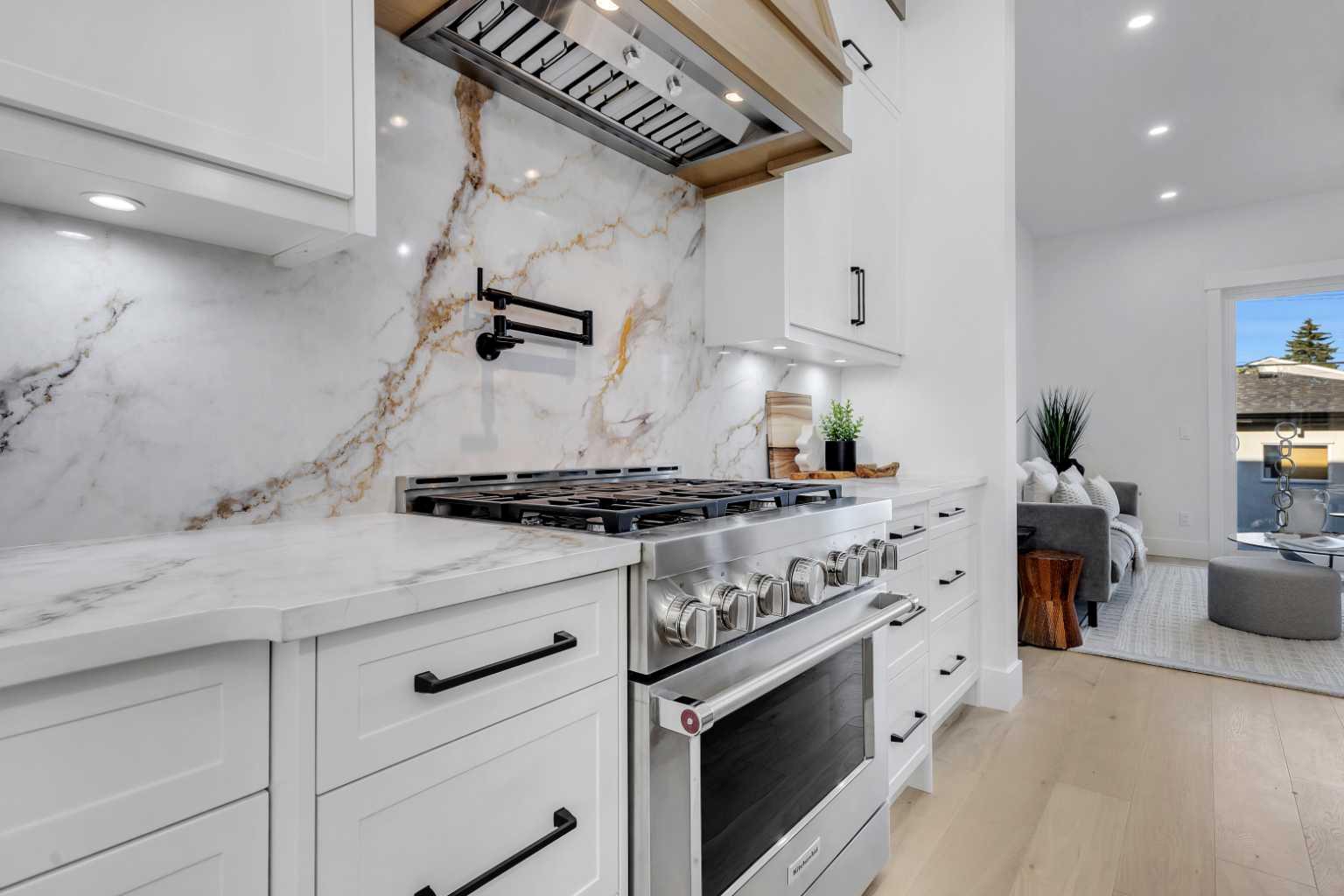 MLS #A2268732 image #10