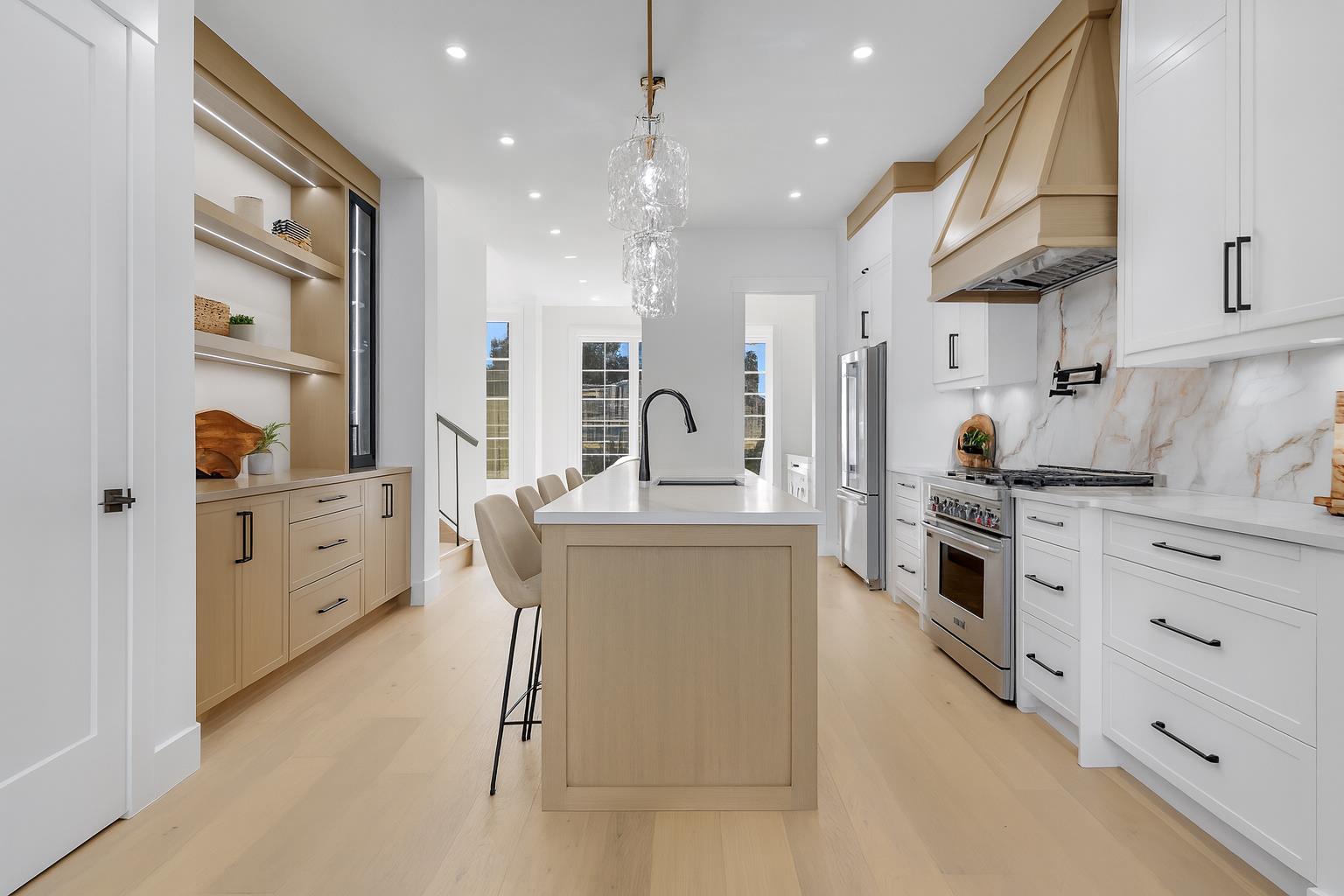 MLS #A2268732 image #11