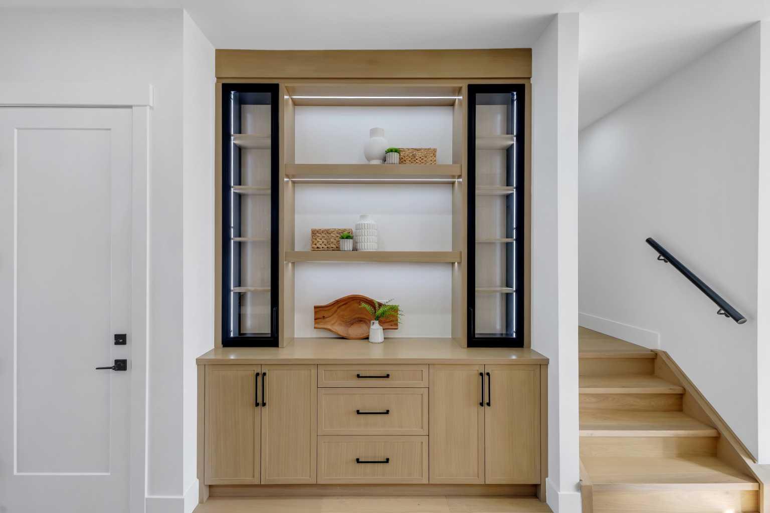 MLS #A2268732 image #12