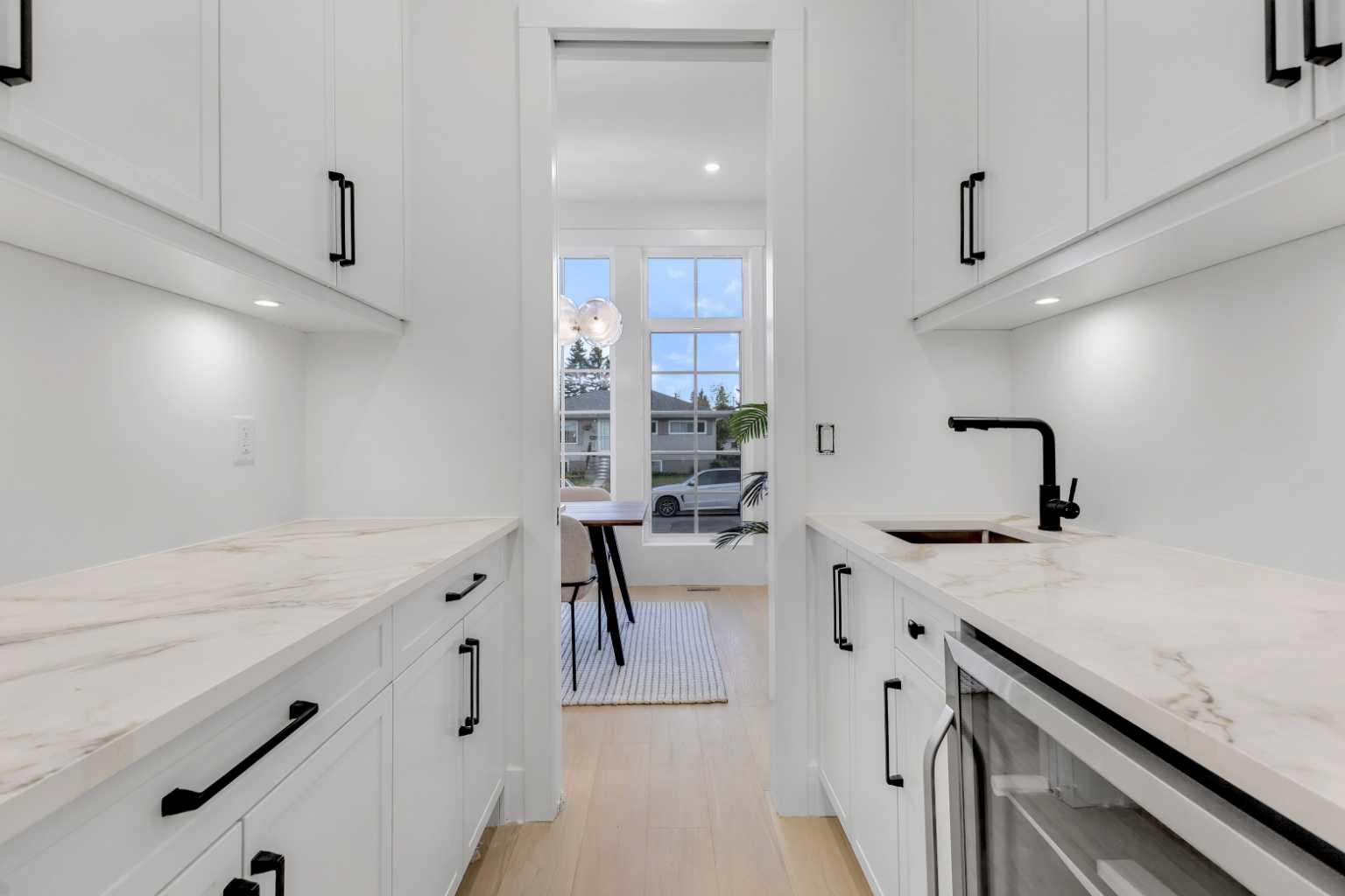 MLS #A2268732 image #13