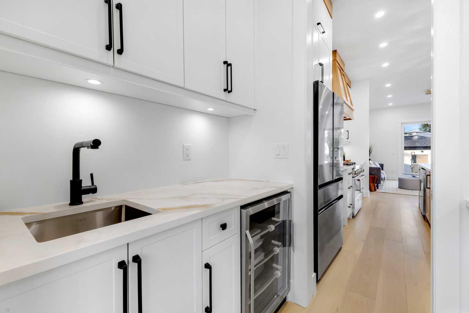 MLS #A2268732 image #14