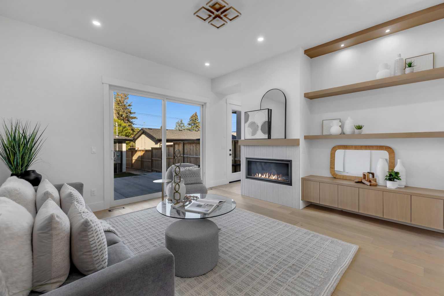 MLS #A2268732 image #15