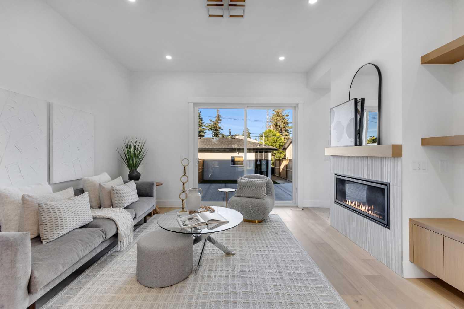 MLS #A2268732 image #16