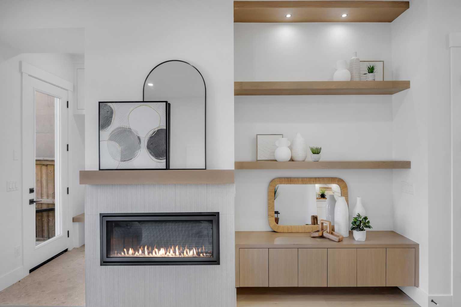 MLS #A2268732 image #17