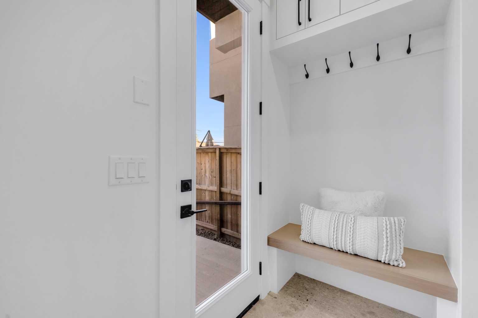 MLS #A2268732 image #18