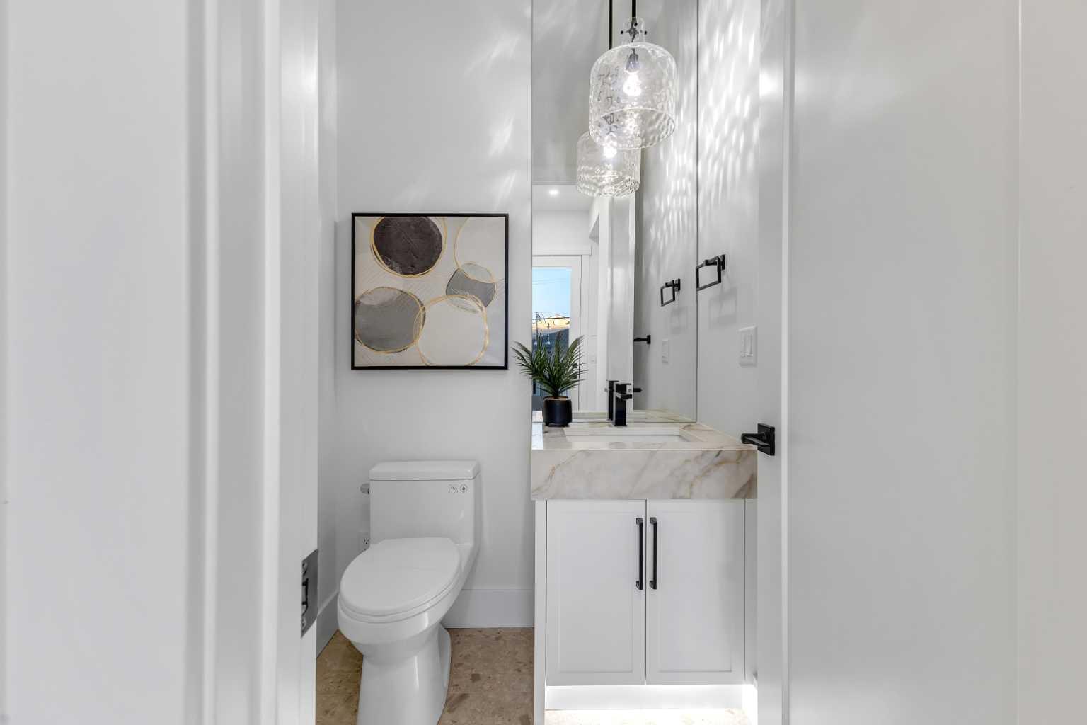 MLS #A2268732 image #19