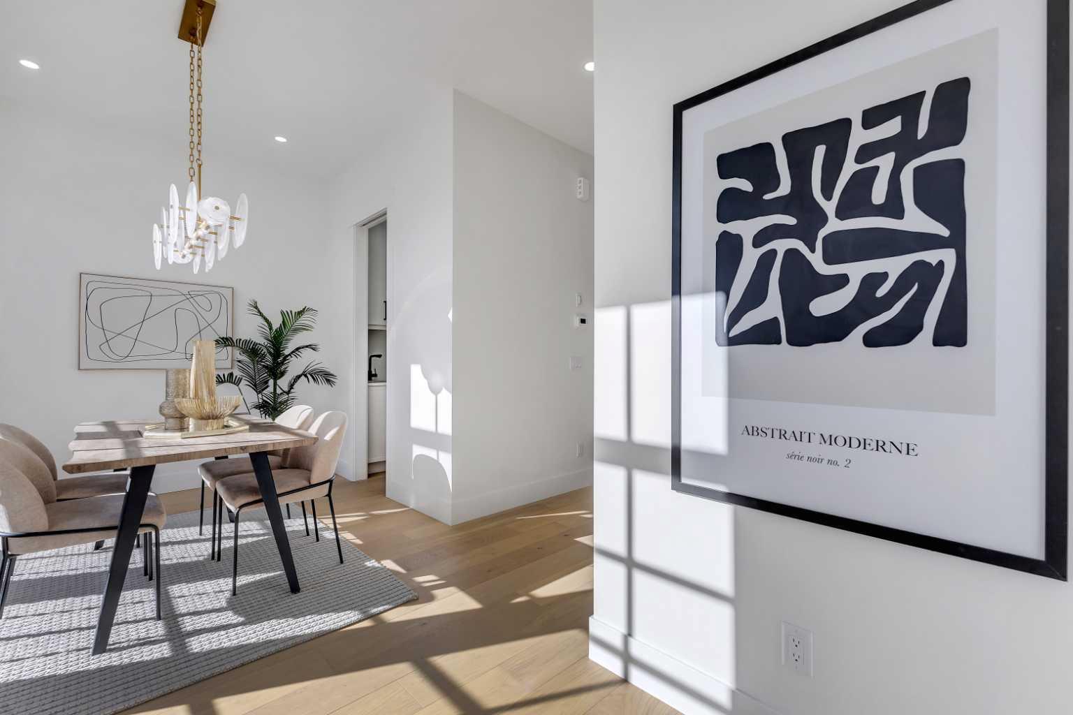 MLS #A2268732 image #2