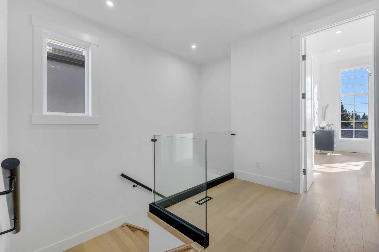 MLS #A2268732 image #20