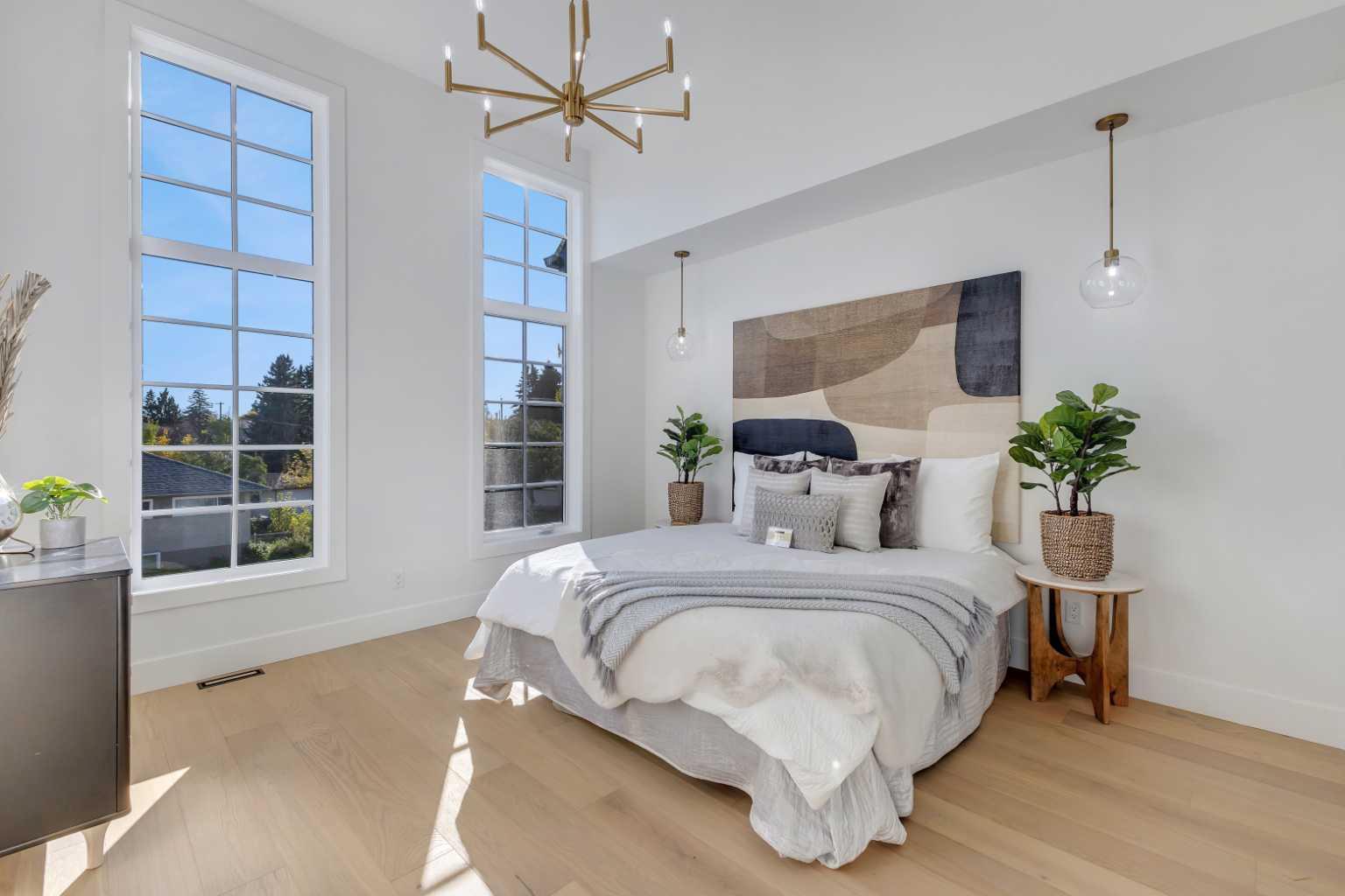 MLS #A2268732 image #21