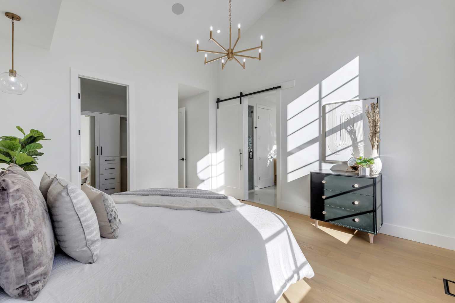 MLS #A2268732 image #22