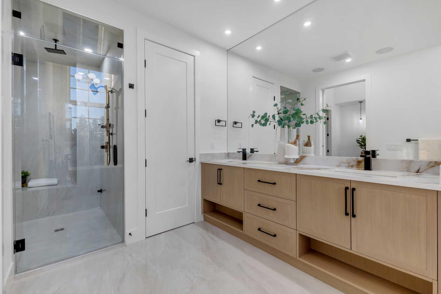 MLS #A2268732 image #23