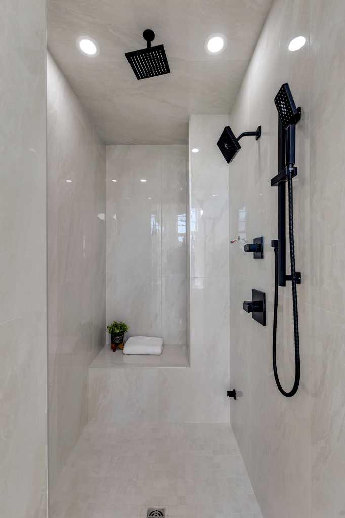 MLS #A2268732 image #24