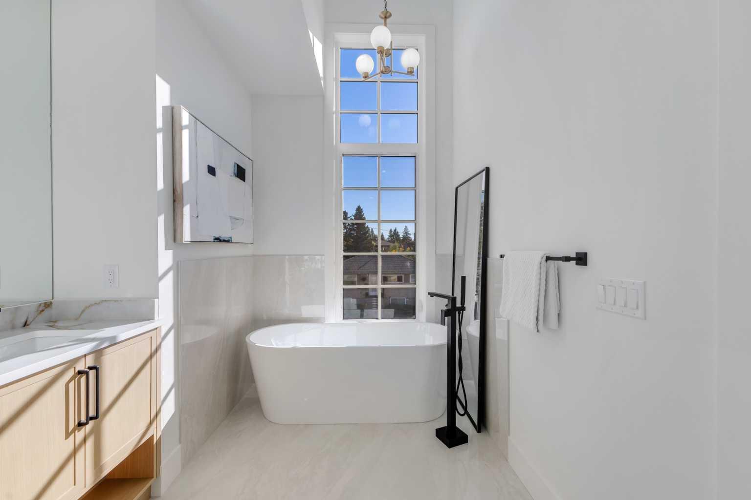 MLS #A2268732 image #25