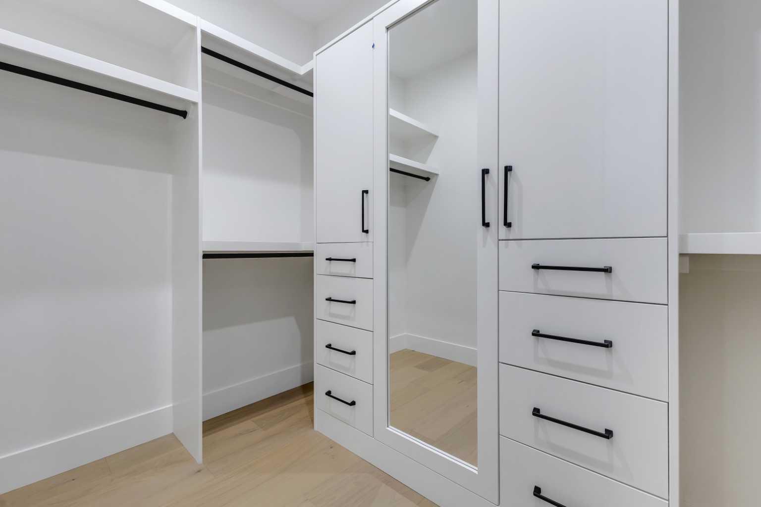 MLS #A2268732 image #26