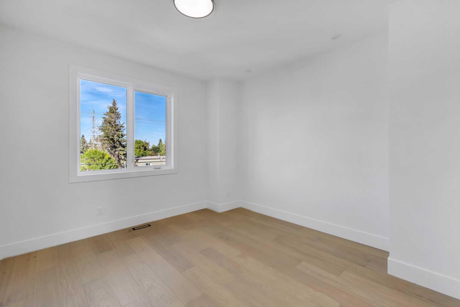 MLS #A2268732 image #27