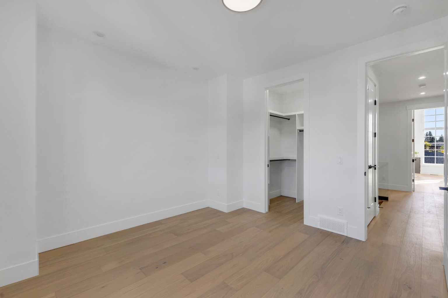 MLS #A2268732 image #28