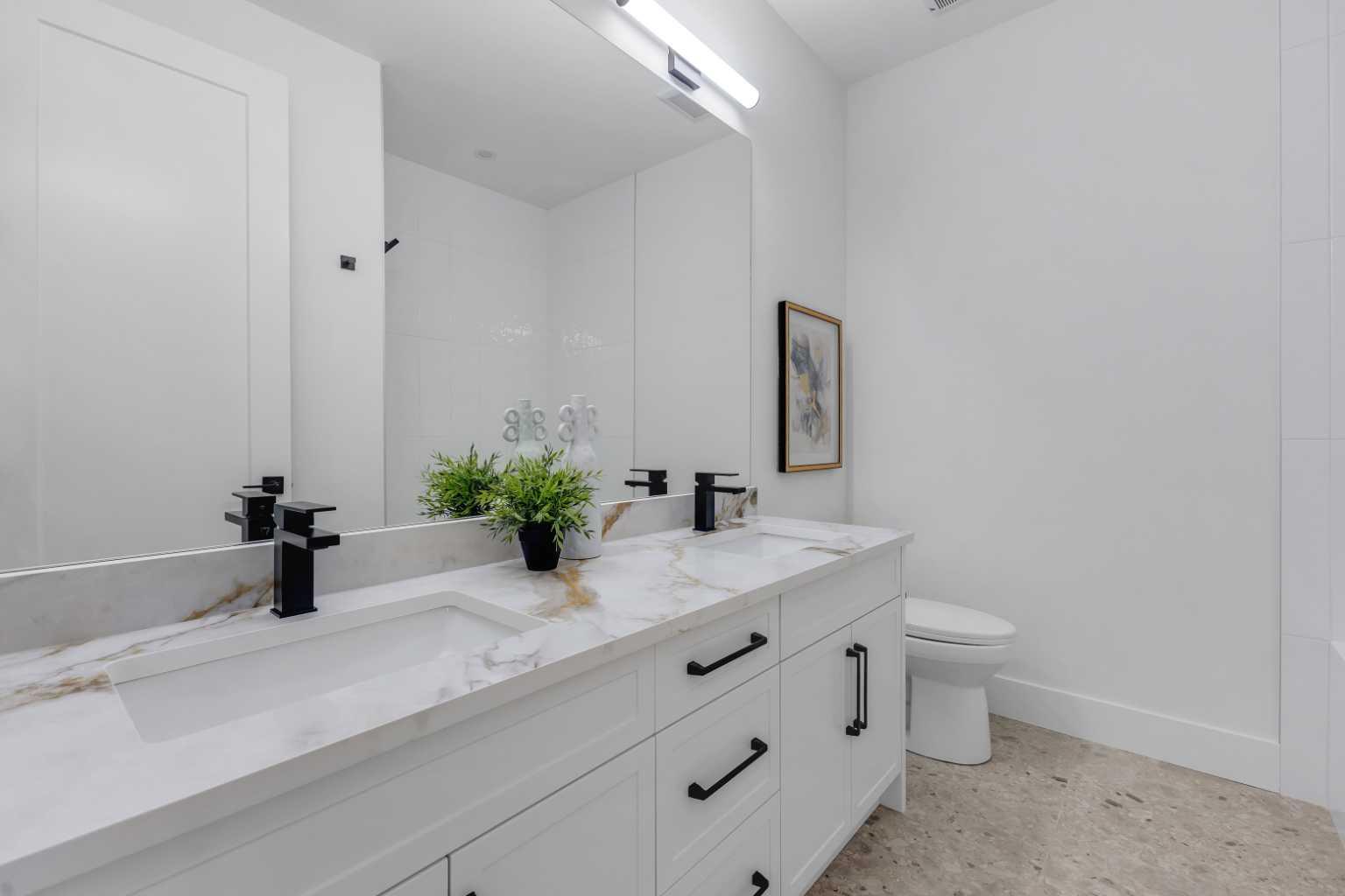 MLS #A2268732 image #29