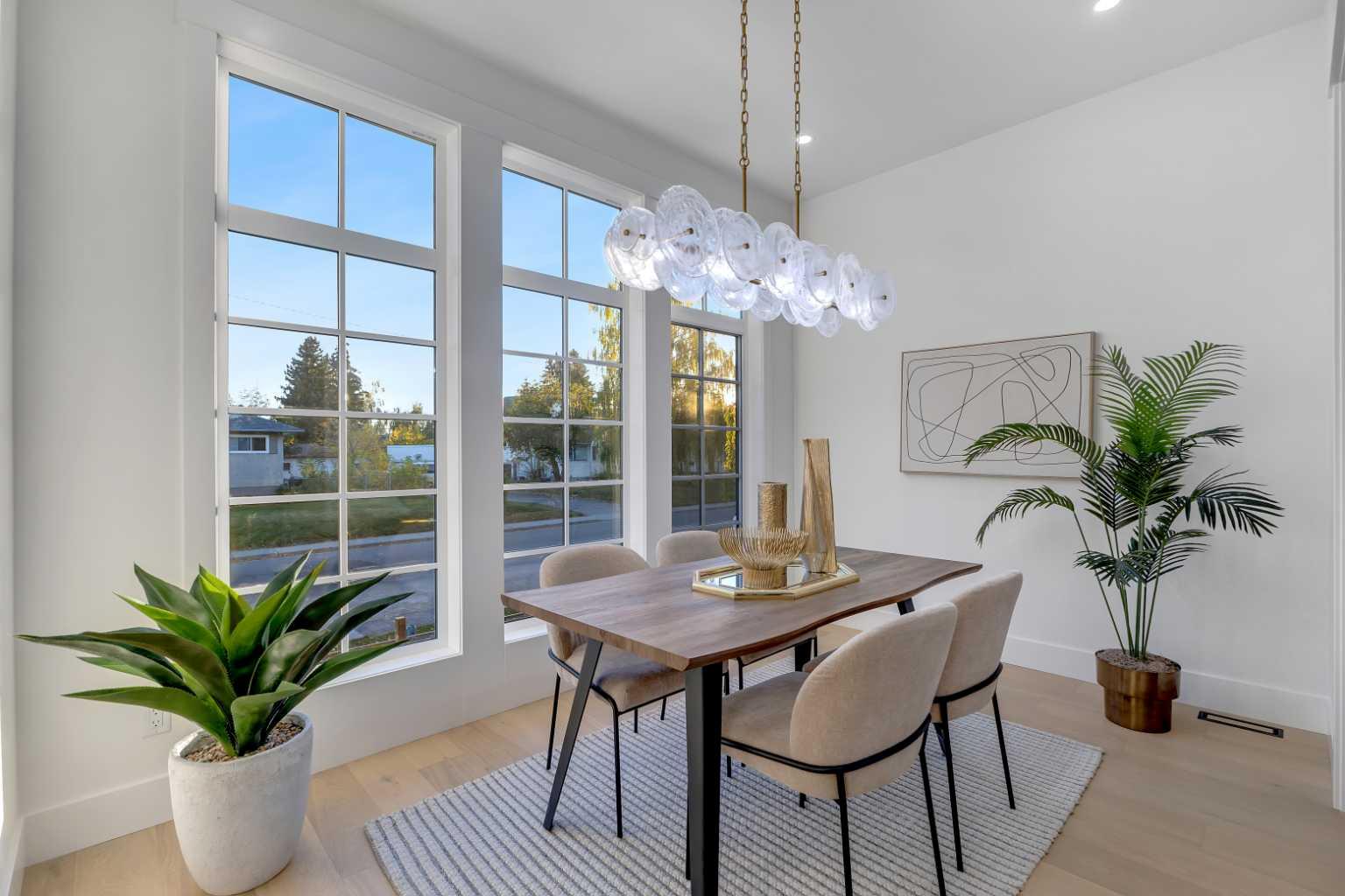 MLS #A2268732 image #3