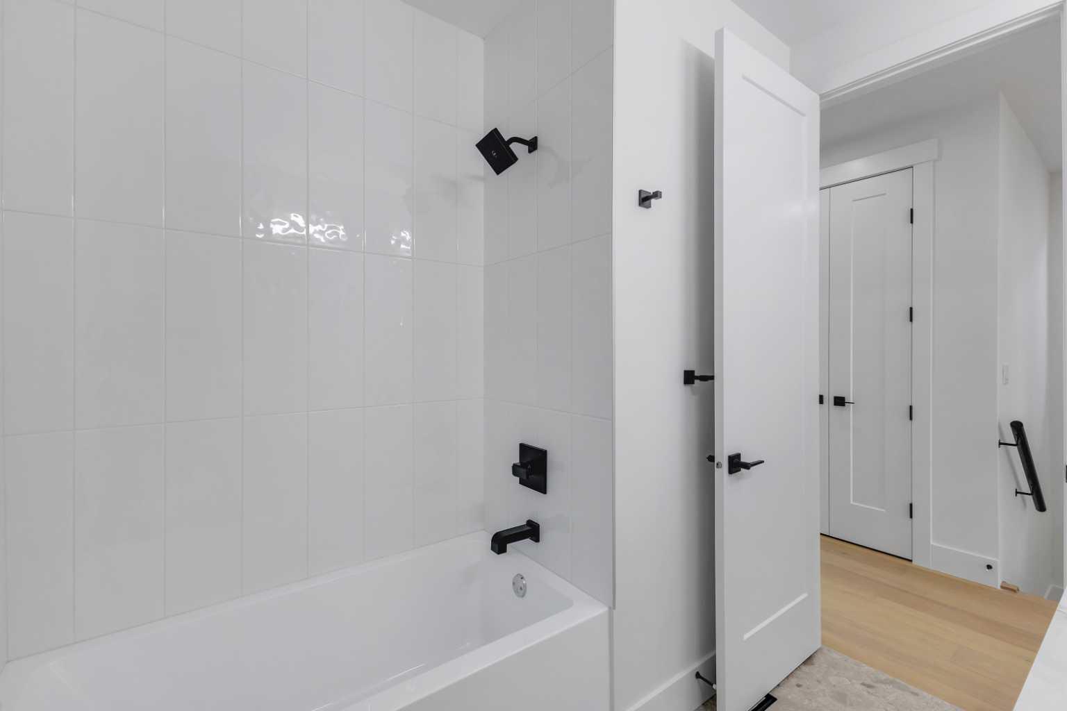 MLS #A2268732 image #30