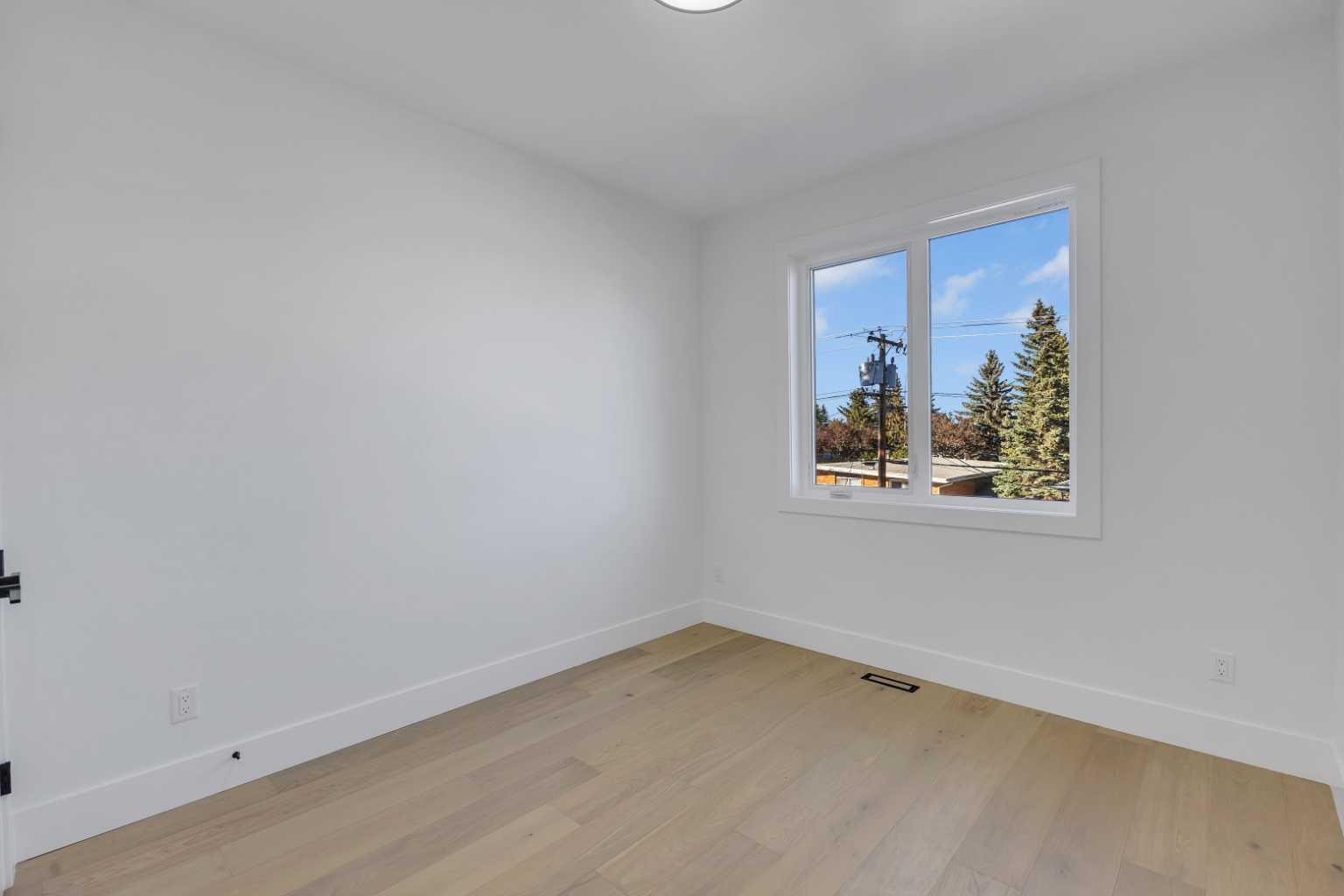 MLS #A2268732 image #31