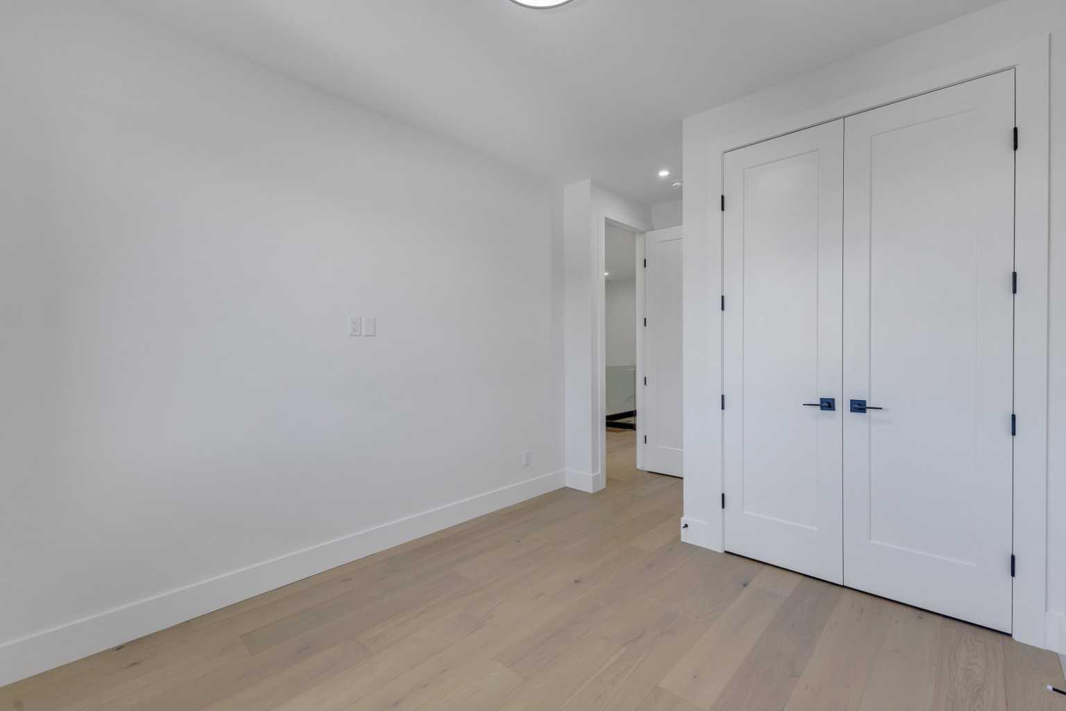 MLS #A2268732 image #32