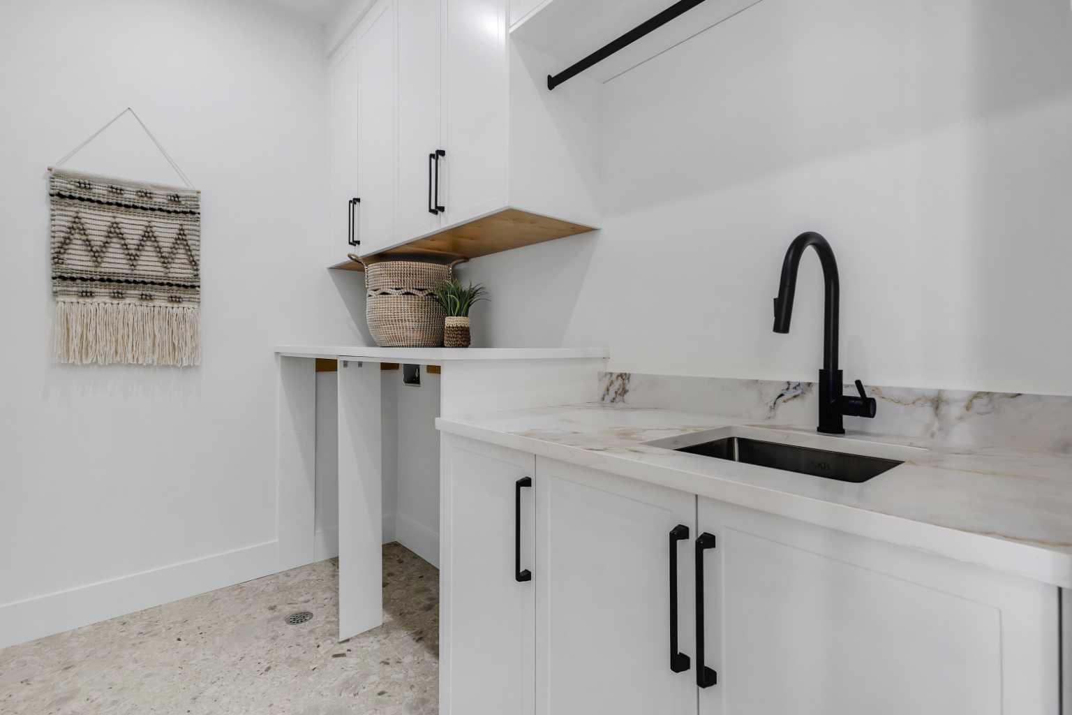 MLS #A2268732 image #33