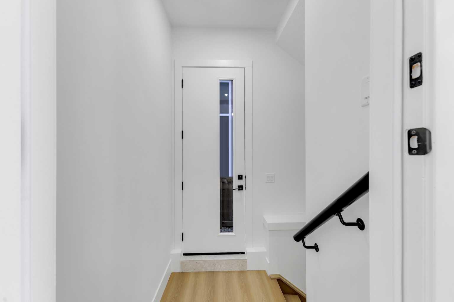 MLS #A2268732 image #34