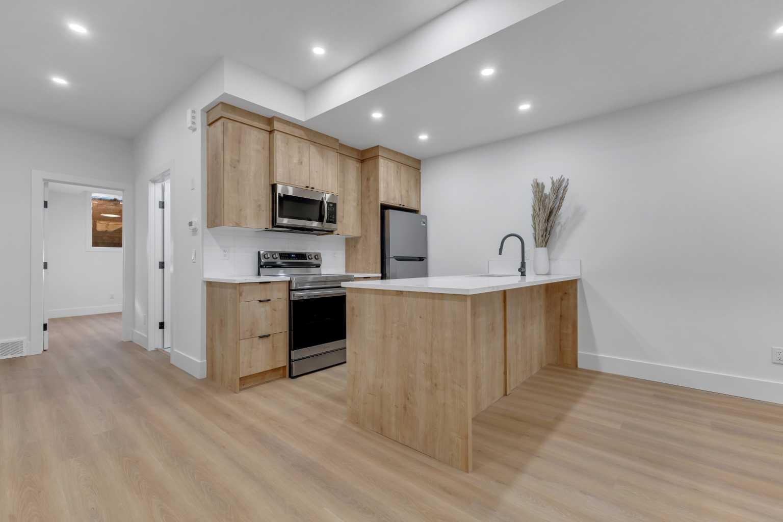 MLS #A2268732 image #35