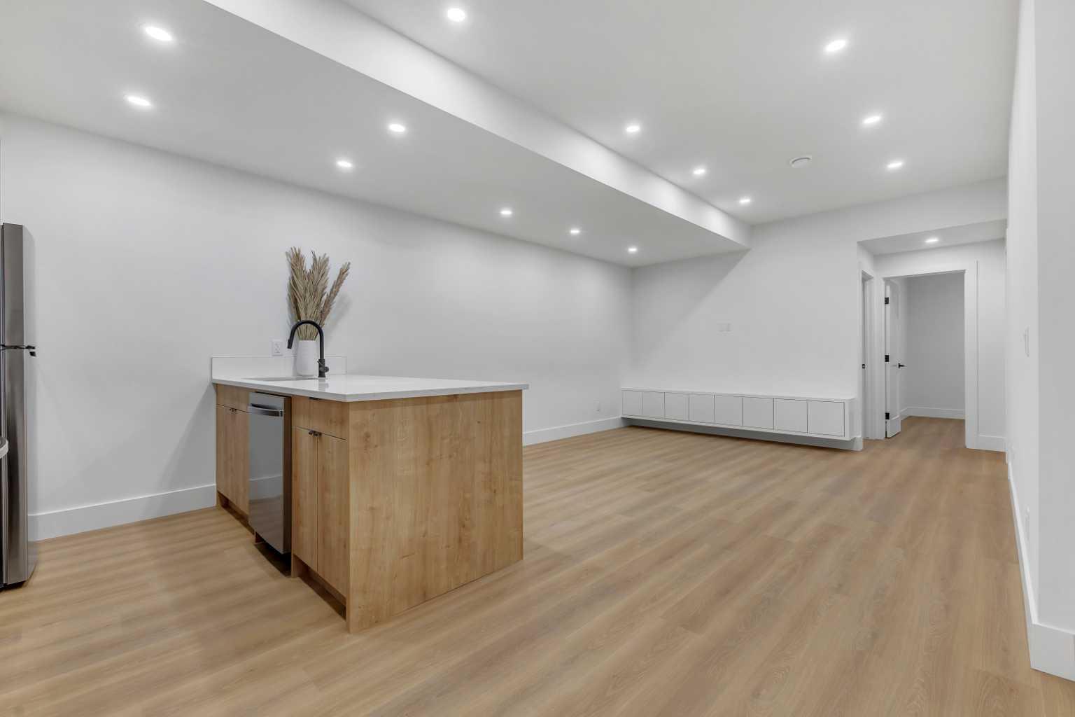 MLS #A2268732 image #36