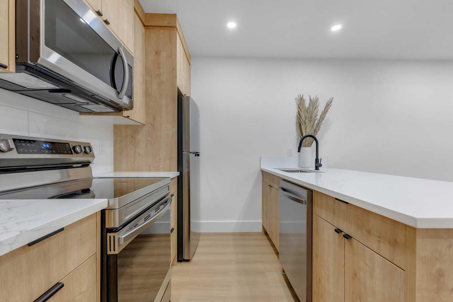 MLS #A2268732 image #37