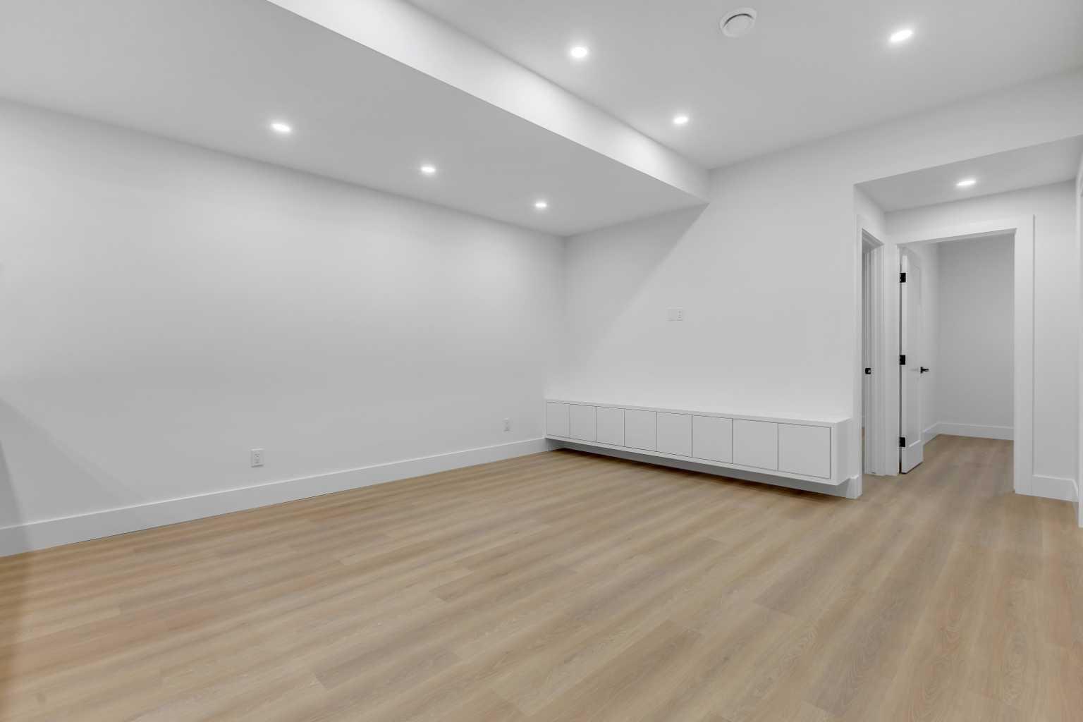 MLS #A2268732 image #38