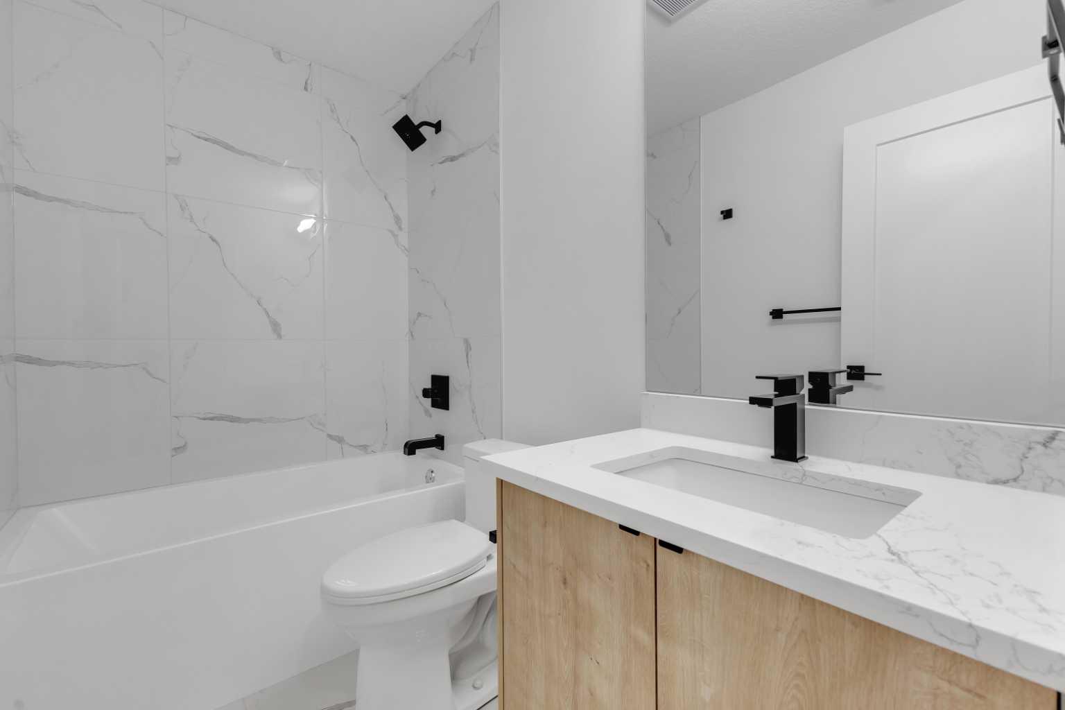 MLS #A2268732 image #39