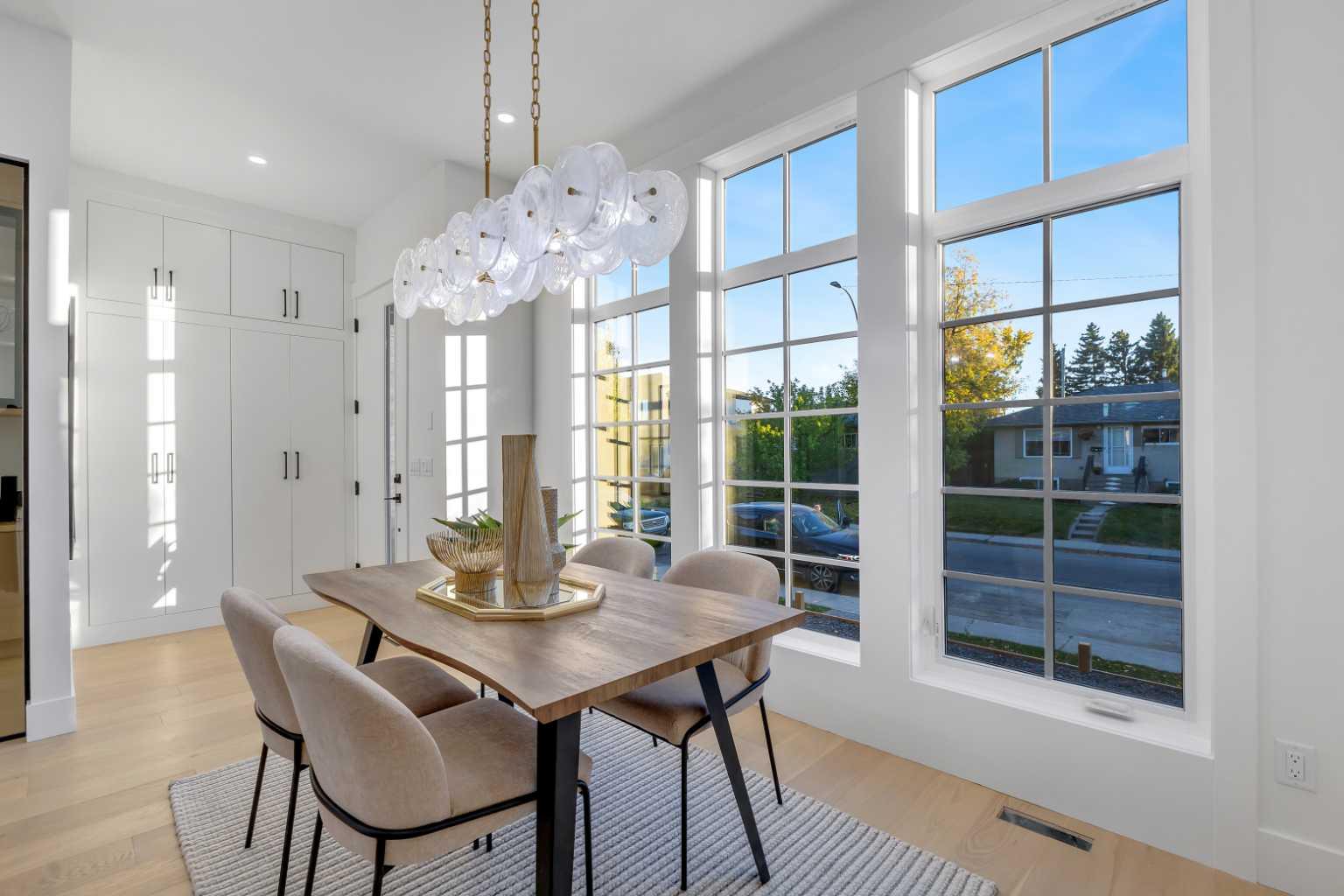 MLS #A2268732 image #4