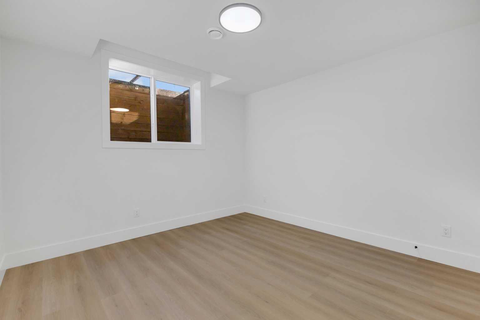 MLS #A2268732 image #40