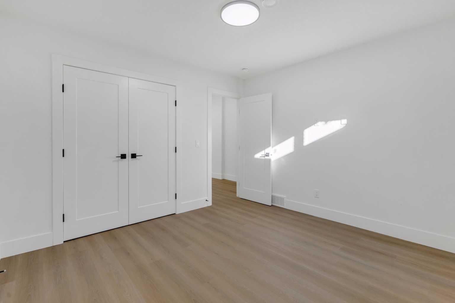 MLS #A2268732 image #41