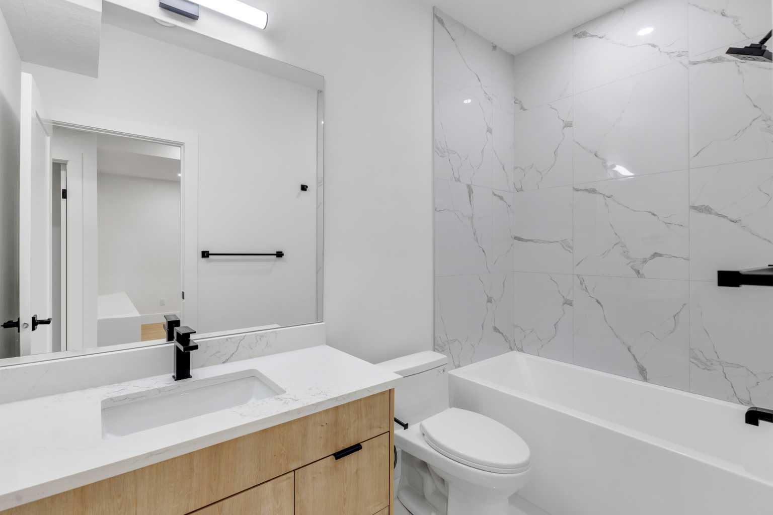 MLS #A2268732 image #42