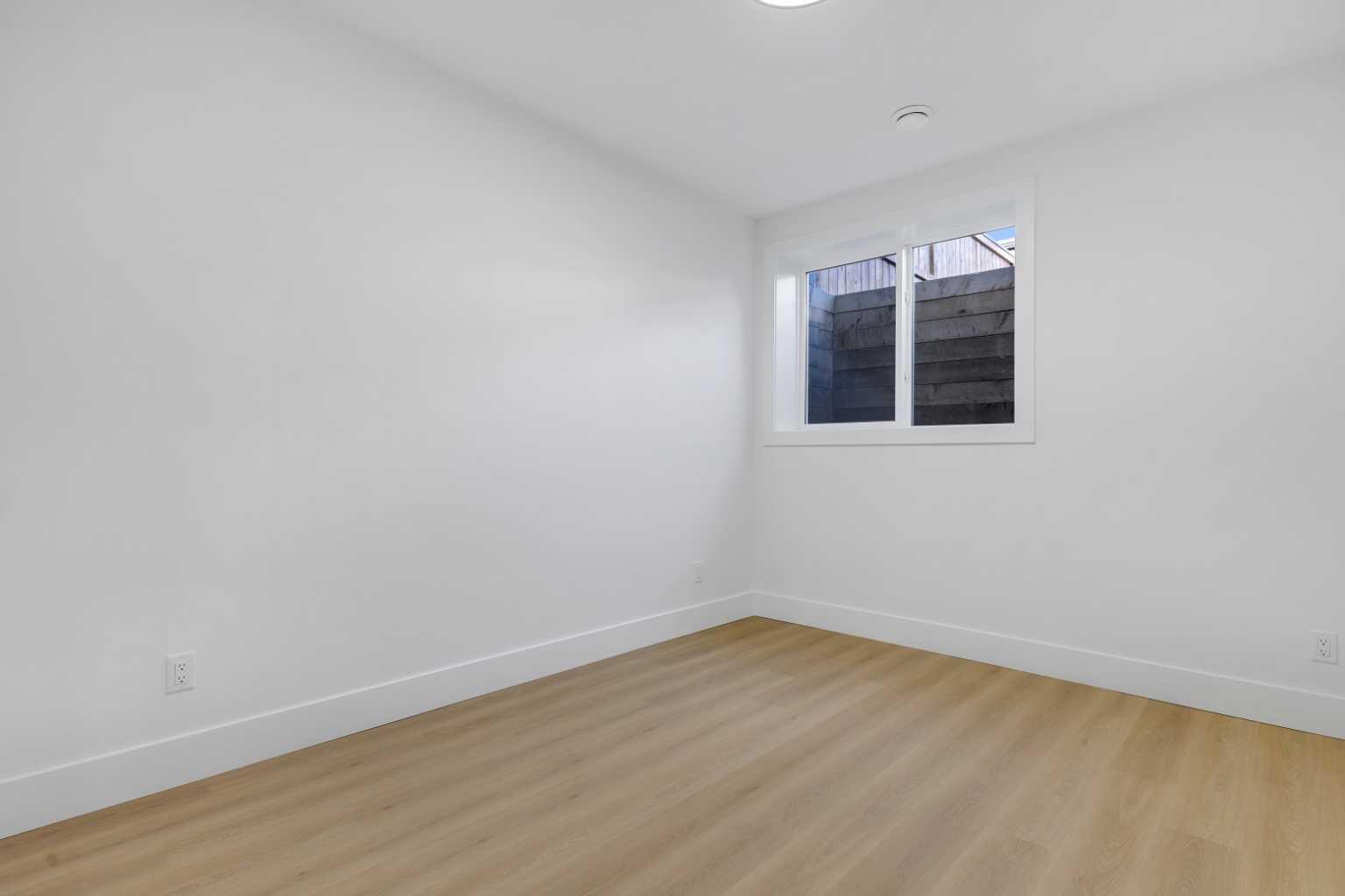 MLS #A2268732 image #43