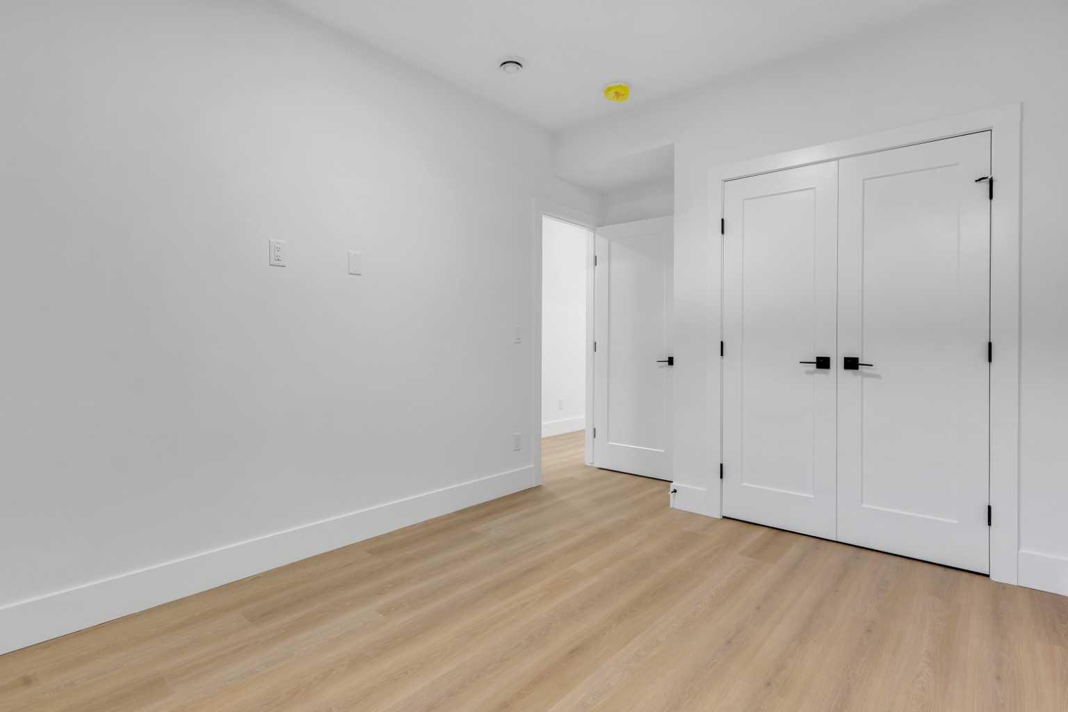 MLS #A2268732 image #44