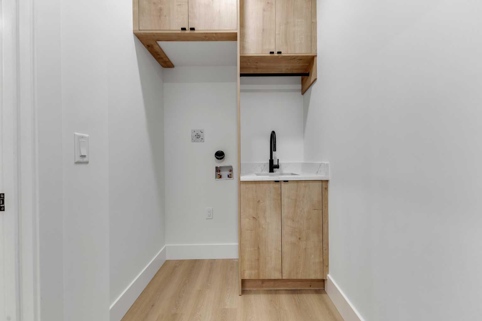 MLS #A2268732 image #45