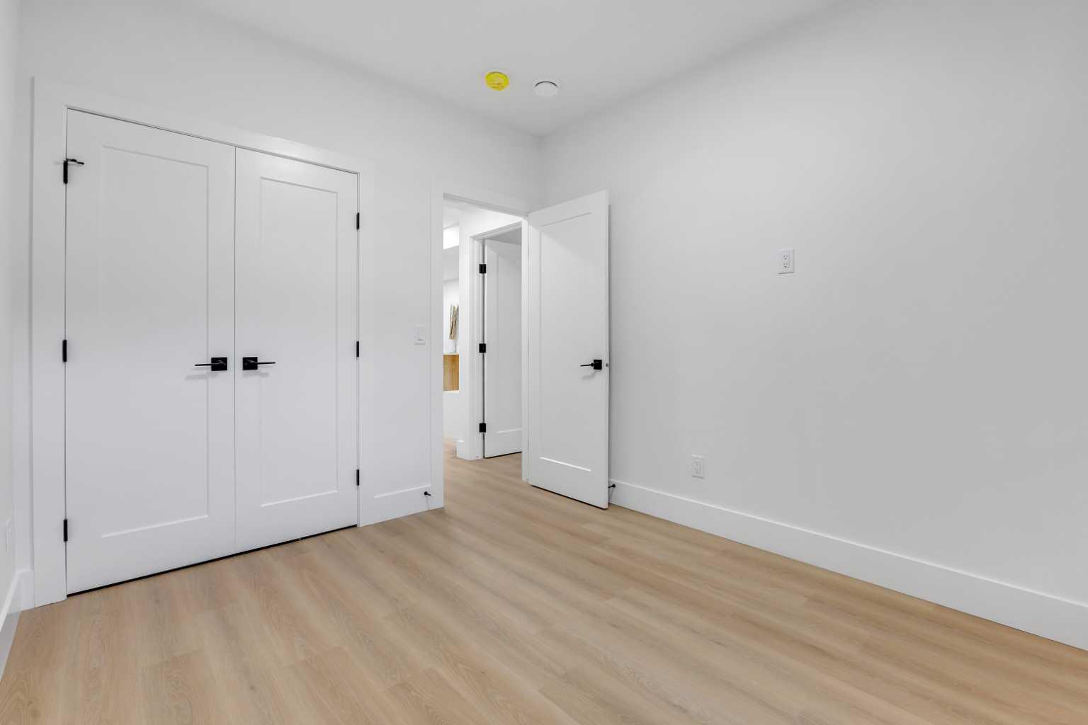 MLS #A2268732 image #46