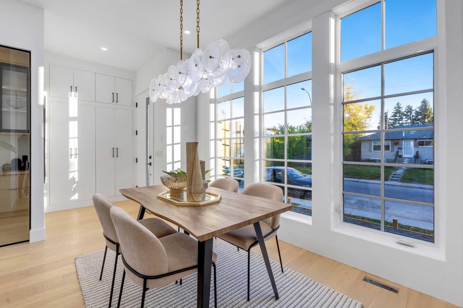 MLS #A2268732 image #5