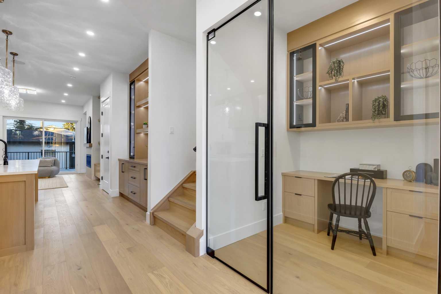 MLS #A2268732 image #6