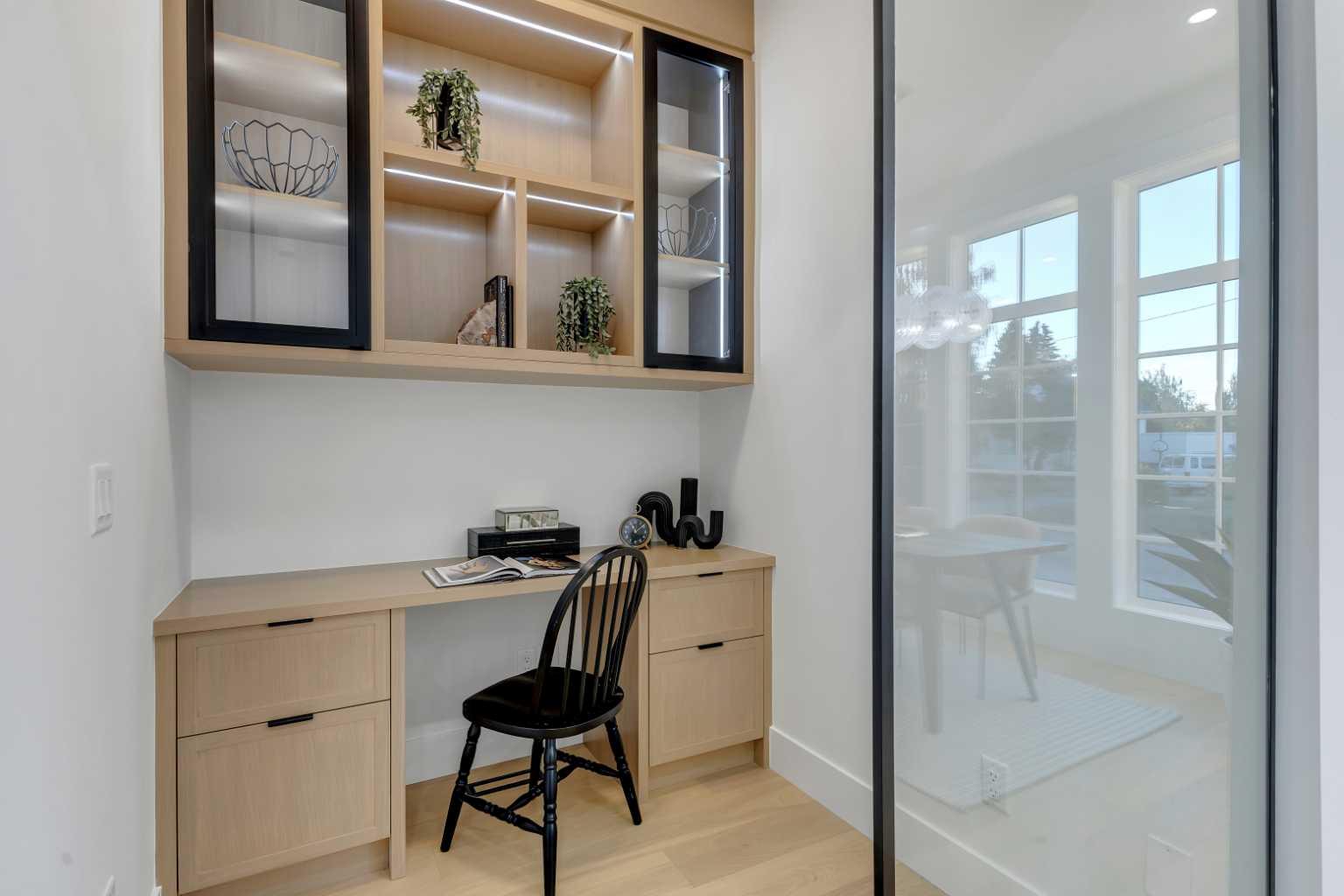 MLS #A2268732 image #7