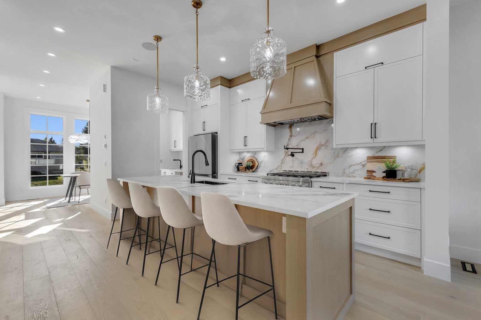 MLS #A2268732 image #8