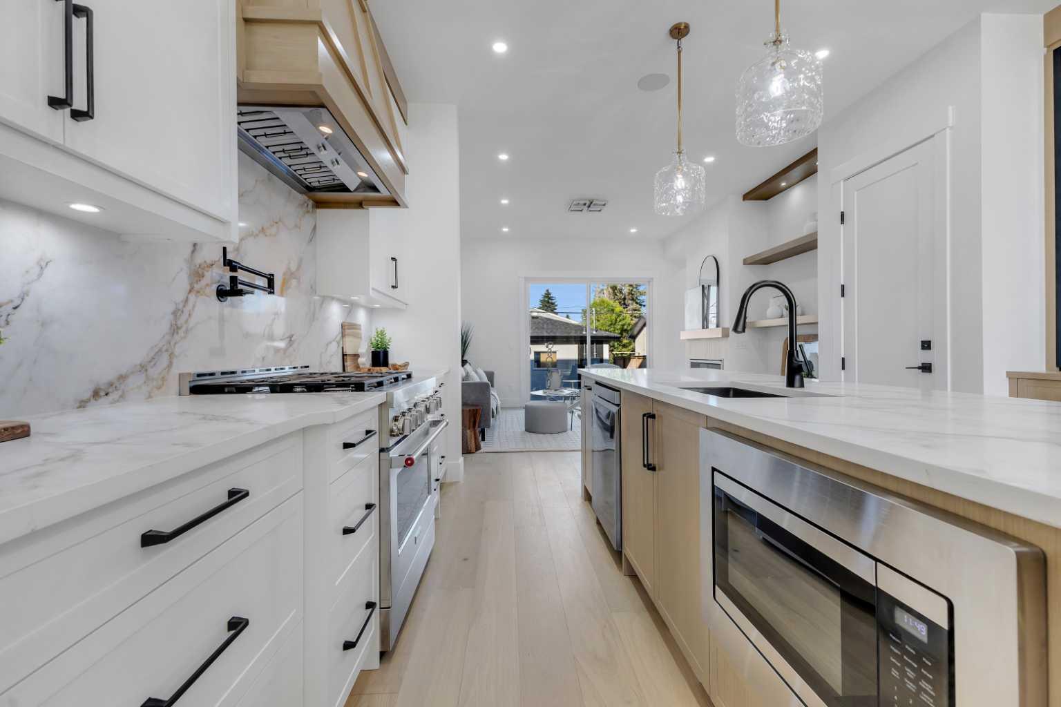 MLS #A2268732 image #9