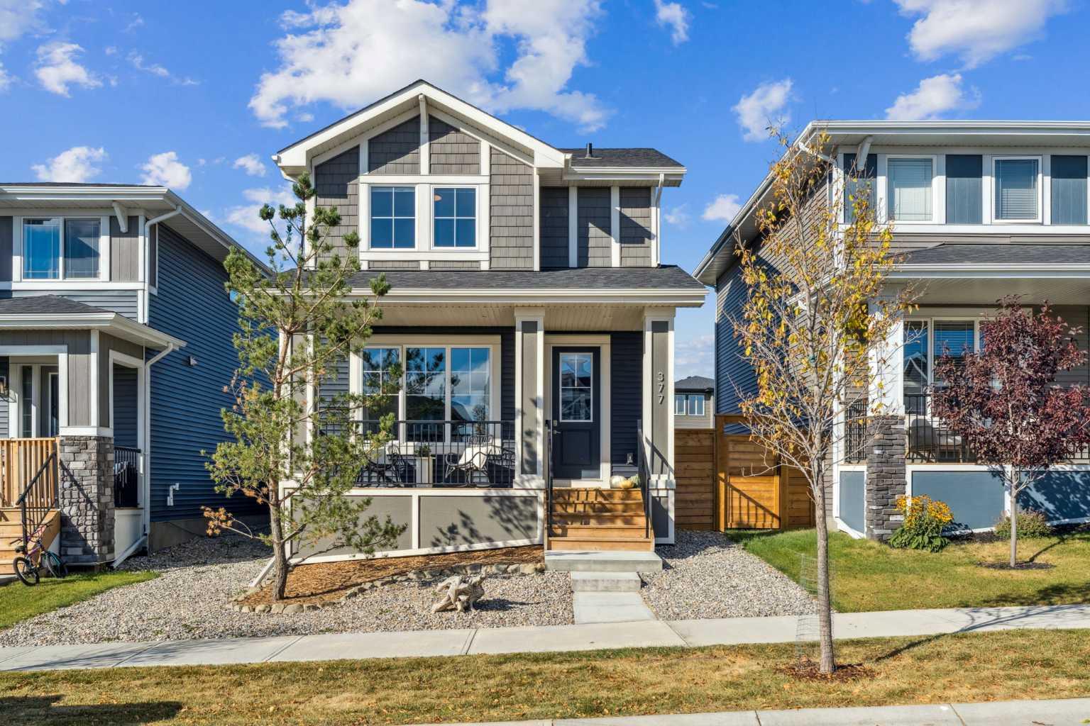 MLS #A2268741 image #1