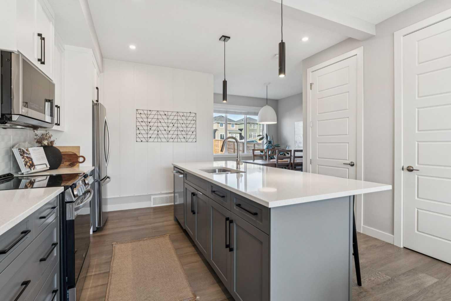 MLS #A2268741 image #10